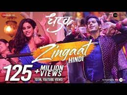 Free Download Hindi New Songs Free Hd Videos And Mp3 All Latest Hd Quality Hindi New Songs Videos And Movies Youtube Video