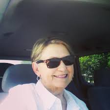 It is with such sadness that I let all of our Hernando VFW Post and  Auxiliary 7531 members and officers know that Sharon Logan Wade, our Past  Department President and current Chief