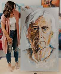 Loosen Up in Five Steps