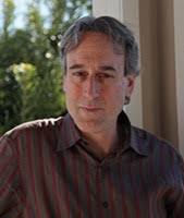 In the Company of Men (1997)