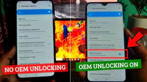Usually, you'll have the option to enable oem unlock under the hidden. Xt1925 3 Oem Unlock Disabled Greyed Xda Forums