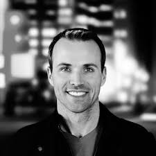 How do you know you've designed a bad public meeting? See the photo…