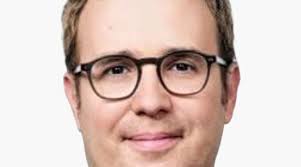 McDermott Will & Emery expands in Germany