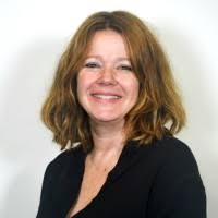 20+ "Carolina Pernas" profiles