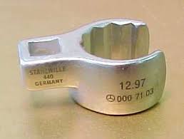 First it was multiple cylinder misfires. Oxygen Sensor Clarifications W203 C230 Kompressor Mbworld Org Forums