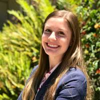 70+ "Mary Kohl" profiles