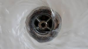 Most of these cleaners take 24 hours or more to clean the drain. How To Get Rid Of Nasty Drain Smells 4 Household Cleaning Agents For The Kitchen And Bathroom