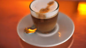 Unfortunately, it can do it. Can I Drink Coffee If I Have Acid Reflux Youmemindbody