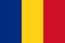 Maybe you would like to learn more about one of these? Drapelul Romaniei Wikipedia