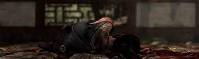 Tomb Raider Death Scenes Of hentai. Adult videos - 6449 views
