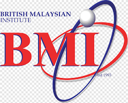 29,979 likes · 159 talking about this. Universiti Kuala Lumpur Png Images Pngegg