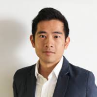 40+ "Jin Tsai" profiles