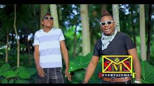#ashoz tv#bahati bugala#jastin poshi#kamome#bususu#nyakabaya#magodi#budagala#kisima#man kelebe#nyanda lunduma#nzunzye#subscribe kwa story zote zinazo trend. Download Nyanda Runduma Mama Ni Mama Natokhd Com
