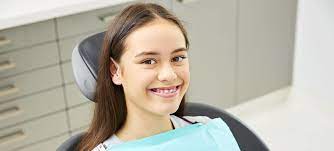 Run your tongue over your smooth teeth. How Much Do Braces Cost In Australia The Average Price Of Braces