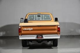 Image result for Golden Fawn 1977 Dodge