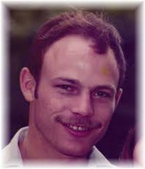 Contributions to the tribute of Reni Karl Dunker