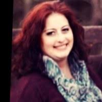 50+ "Meigs" profiles