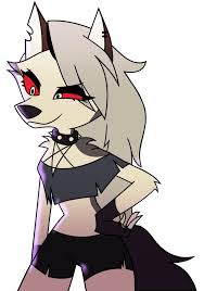 Nombra un personaje que te haya hecho pensar los fans-artistas se van a  divertir con este (aquí está mi lista de ellos) : rcartoons