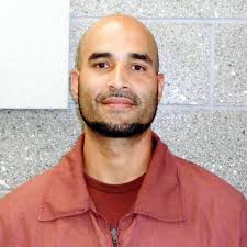 Phillip Ocampo's Instagram, Twitter & Facebook