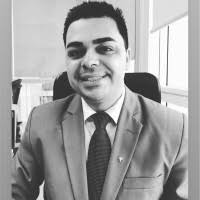 David Hatt Email & Phone Number