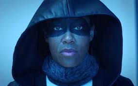 Un volto, due destini', la recensione del terzo episodio della serie tv con  Mark Ruffalo in onda su Sky