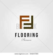 The company is a commercial and residential paint &. Floor Initial Letter Vector Photo Free Trial Bigstock