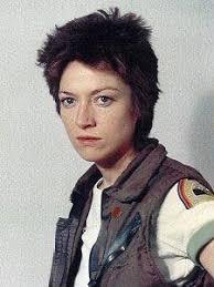 3 pages of photos from our salute to ALIEN and actress Veronica Cartwright. 