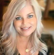 Hair By Tabetha Salon