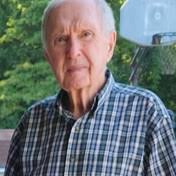 Haney Family Obituaries