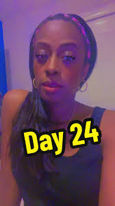 How Did Joanna Die from The Bible