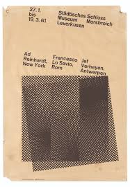 Bildergebnis für Francesco Lo Savio