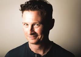 Our Team — A.B.L.E.