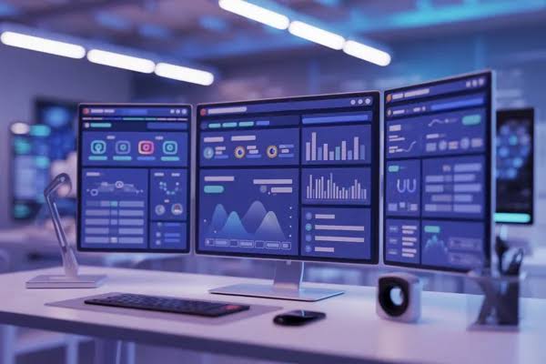 Erikkapost com: What It Is, and How It Works - GizmoCrunch.com