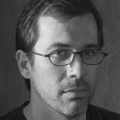 The Dream Job Project