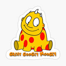 Listen to the audio pronunciation again. Ferocious Stickers Redbubble