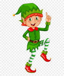 I can't wait to start this year. Elf Transparent Background Posted By Zoey Cunningham