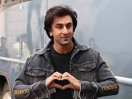 Ranbir Kapoor Interview Ranbir Kapoor Sanju Interview Filmibeat ranbir kapoor sanju interview