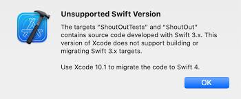 How To Download Old Versions Of Xcode