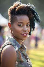 50 Hairstyles from 2015 You Gotta Try in 2016