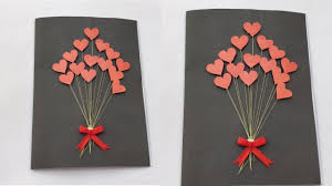 Check spelling or type a new query. Beautiful Diy Pop Up Card Handmade Card For Valentine S Day Youtube