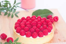 503 Service Temporarily Unavailable Tarte Au Chocolat Chocolat Blanc Tarte Chocolat Blanc