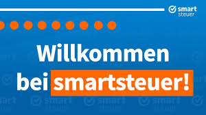 ▷ auf steuern.de finden sie grund zur freude: Steuererklarung Online Abgeben Schnell Einfach Smartsteuer
