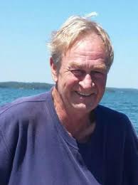 Vernon Waters Obituary