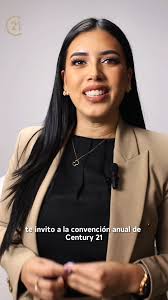 Century 21 Ecuador (@century21ec) • Instagram फोटोहरू र भिडियोहरू
