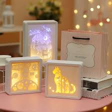 We did not find results for: China 3d Paper Carving Light Papercut Light Boxes Led Carved Table Lamp Decorative For Home Gift Lamp China Paper Light 3d Light