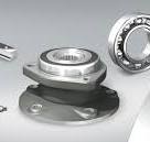 NSK Global—Bearings, Automotive Components, and Precision ...