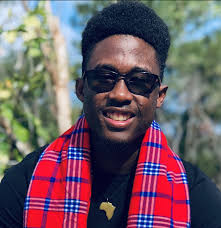 STEPHEN D. SCHUTT PRESIDENT