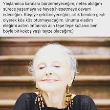 Vldnkrkmz Adli Kullanicinin Like It Panosundaki Pin Hayat Guzel Soz Ozlu Sozler