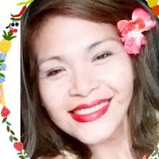 Helen Engel (hallohelenengel)