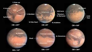 Behold Mars The Best View Until 2035 Sky Telescope Sky Telescope Soviet mars probes in the 1960s were far ahead of their time but suffered a series of unlucky failures. behold mars the best view until 2035